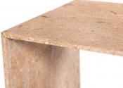 223Travertine-ET alternate view 6