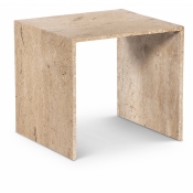 223Travertine-ET