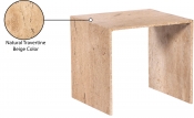 223Travertine-ET Infographic