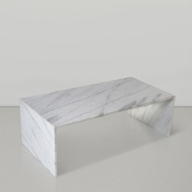 223White-CT alternate view 1