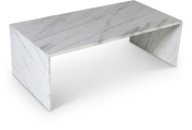 223White-CT