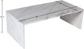 223White-CT Dim