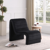 403Black alternate view 1