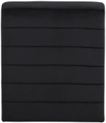 403Black alternate view 2
