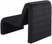 403Black alternate view 4