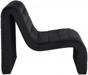 403Black alternate view 5