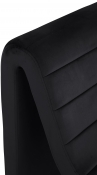 403Black alternate view 6