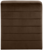 403Brown alternate view 2
