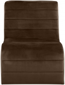 403Brown alternate view 3