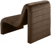 403Brown alternate view 4