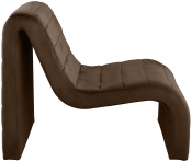 403Brown alternate view 5