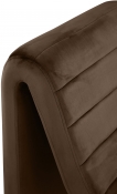 403Brown alternate view 6
