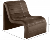 403Brown Dim