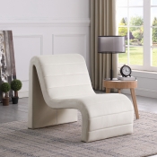 403Cream alternate view 1