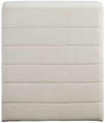 403Cream alternate view 2