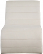 403Cream alternate view 3