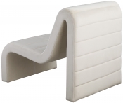 403Cream alternate view 4