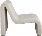 403Cream alternate view 5