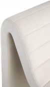 403Cream alternate view 6