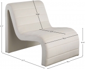 403Cream Dim