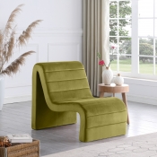 403Olive alternate view 1