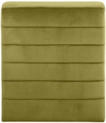 403Olive alternate view 2