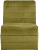 403Olive alternate view 3