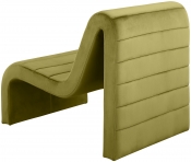 403Olive alternate view 4