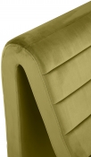 403Olive alternate view 6