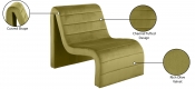 403Olive Infographic