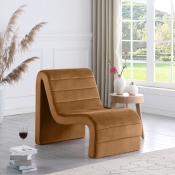 403Saddle alternate view 1