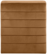 403Saddle alternate view 2