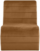 403Saddle alternate view 3