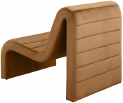 403Saddle alternate view 4