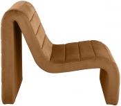 403Saddle alternate view 5