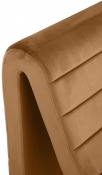 403Saddle alternate view 6