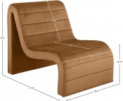 403Saddle Dim