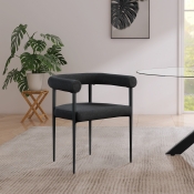 715Black-C alternate view 1
