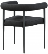715Black-C alternate view 2