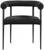 715Black-C alternate view 3