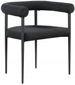 715Black-C