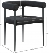715Black-C Dim