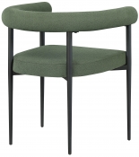 715Green-C alternate view 2