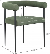 715Green-C Dim