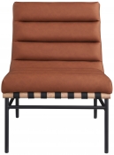 411Cognac alternate view 4