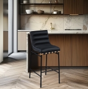 846Black-C alternate view 1