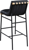 846Black-C alternate view 3
