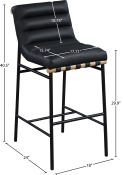 846Black-C Dim