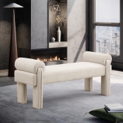 182Beige alternate view 1