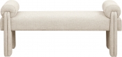 182Beige alternate view 2